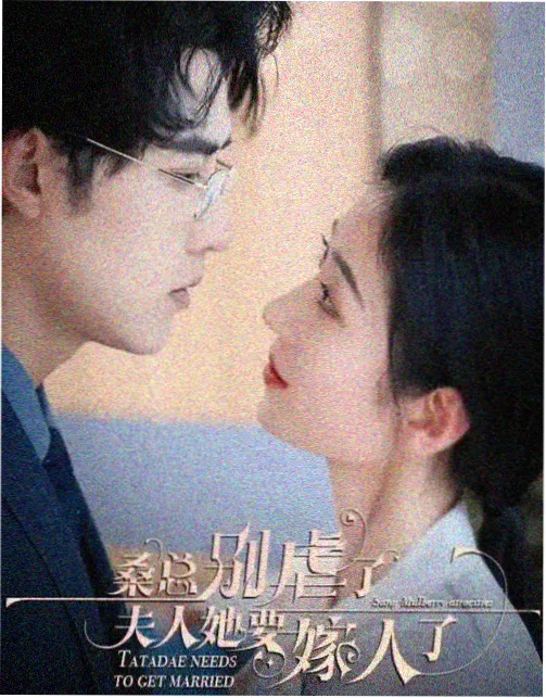 美女的诞生十年后再看