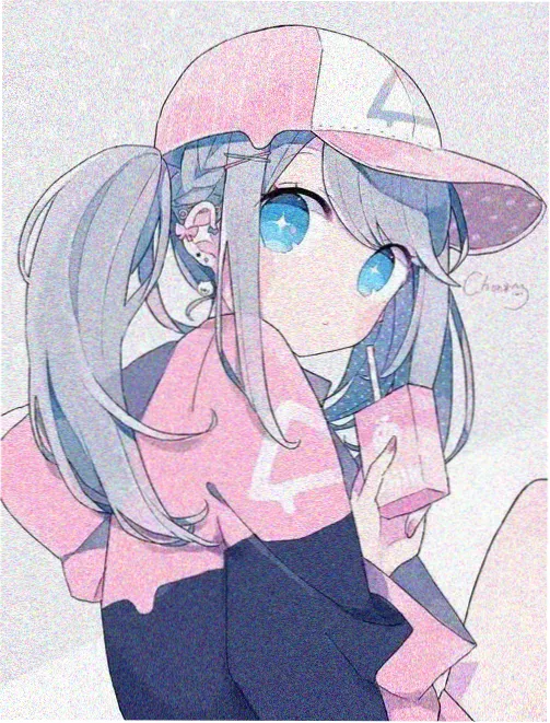 丑女大翻身 海报
