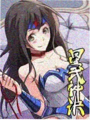内在美 海报
