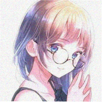 韩艺瑟 饰 莎拉